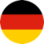 Deutsch