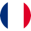 Français