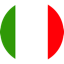 Italiano