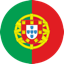 Português