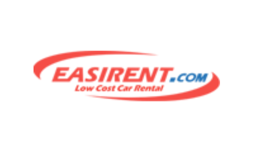 Location camping car EasiRent