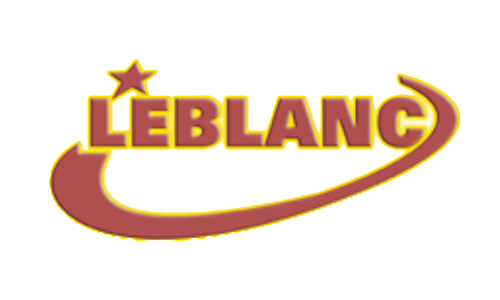 Leblanc Motorhome Rental