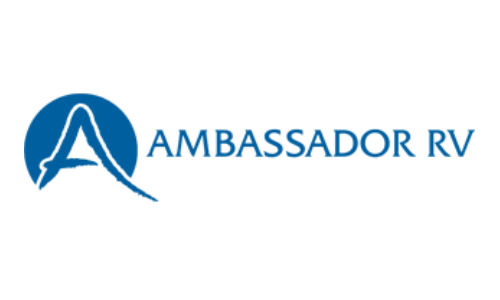Ambassador RV