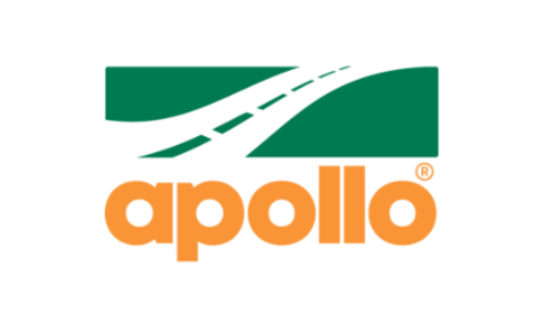 Apollo Motorhome Holidays UK