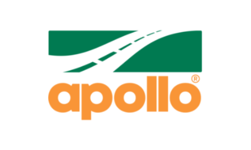 Apollo AU