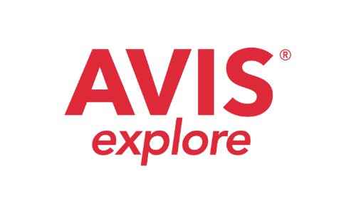 Avis Explore