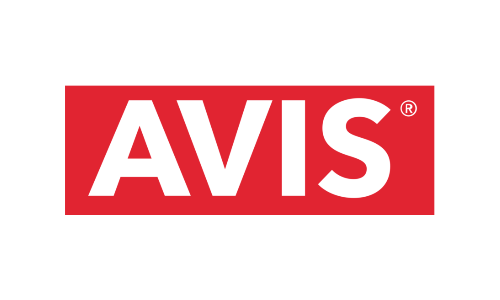 Avis Safari Rental