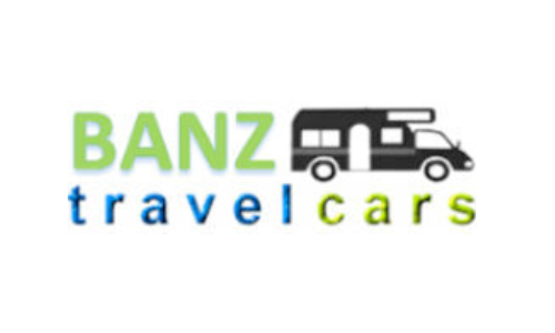 Banz Travel Cars