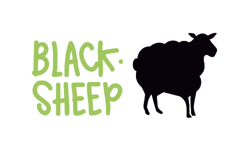 Wohnmobil Verleih BlackSheep Vans