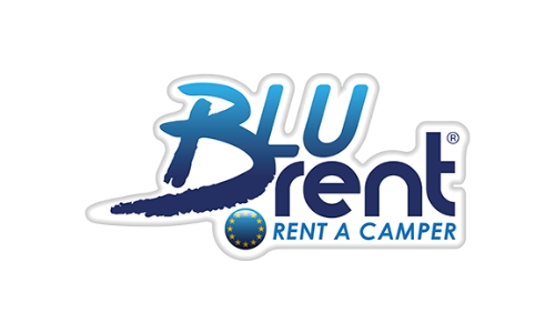 Camper rental Blurent