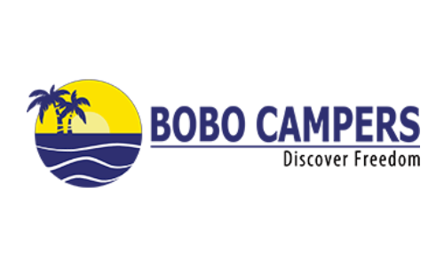 Bobo Campers