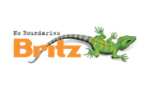 Britz Botswana