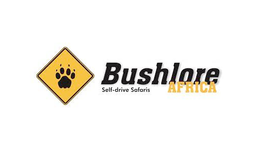 Camper rental Bushlore Africa Cars