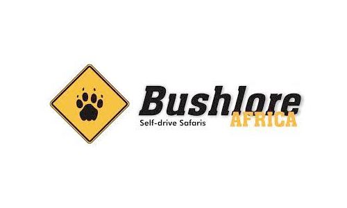 Location camping car Bushlore Africa Cars