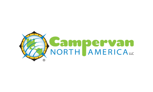 Camper rental Campervan North America