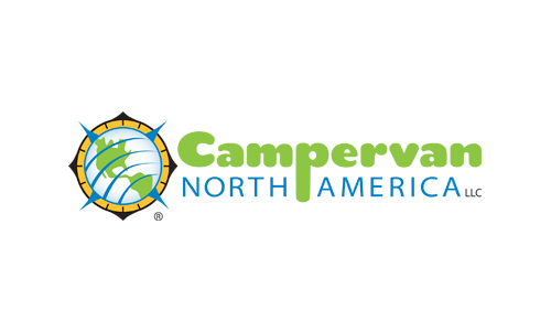 Noleggio camper Campervan North America