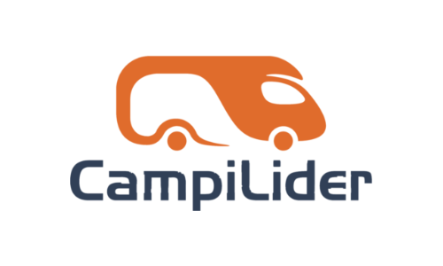 Location camping car Campilider
