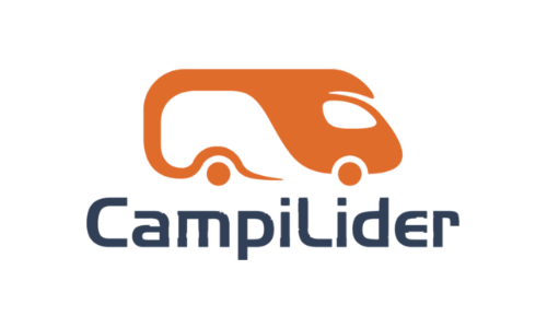 Noleggio camper Campilider