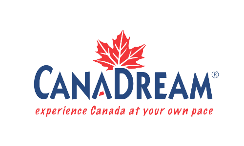 Locação campista Canadream