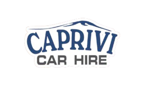 Caprivi Car Hire