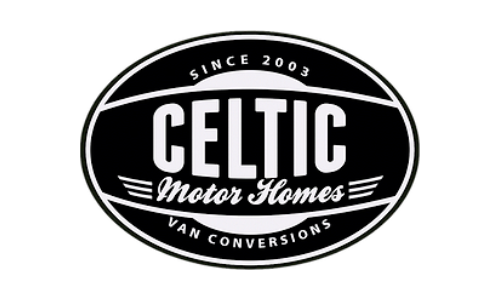 Celtic Motorhomes