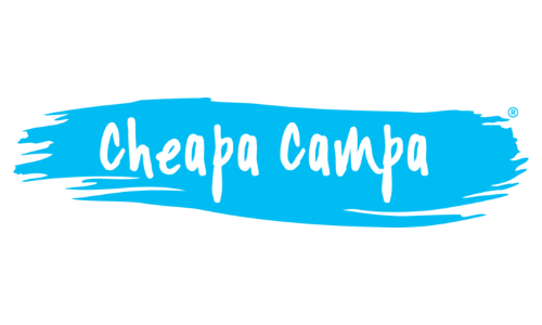 Camper rental Cheapa Campa