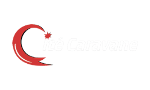 Cite Caravane