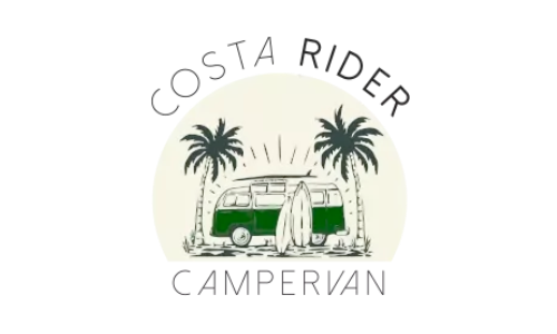 Costa Rider