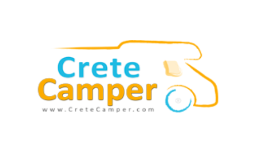 Noleggio camper 