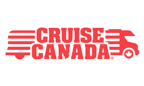 Location camping car Cruise Canada