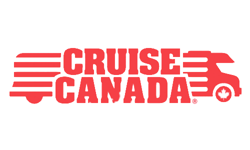 Cruise Canada