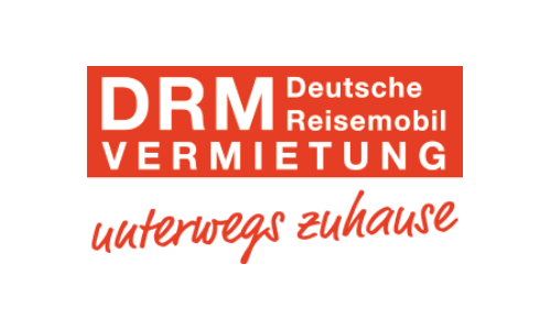 Wohnmobil Verleih DRM