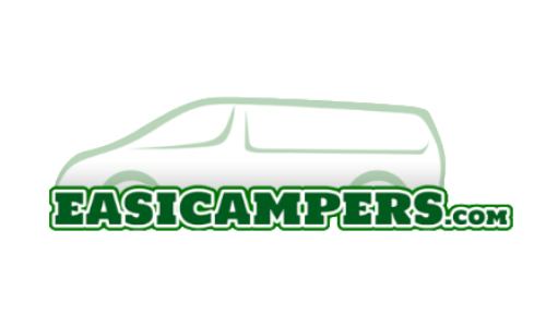 EasiCampers