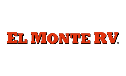 El Monte RV