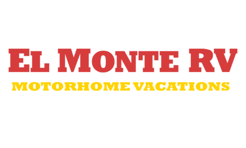 El Monte RV UK US