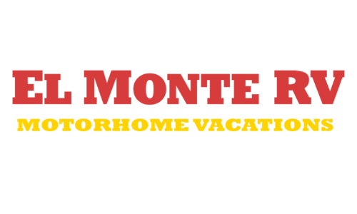 Noleggio camper El Monte RV