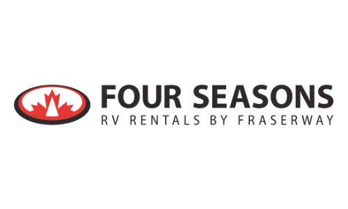 Four Seasons RV Rentals