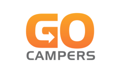GO Camper