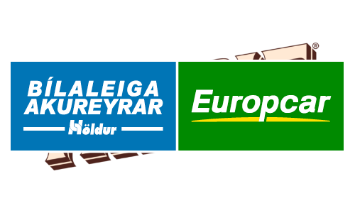 Alquiler de autocaravana Holdur