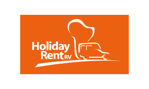 Location camping car Holiday Rent