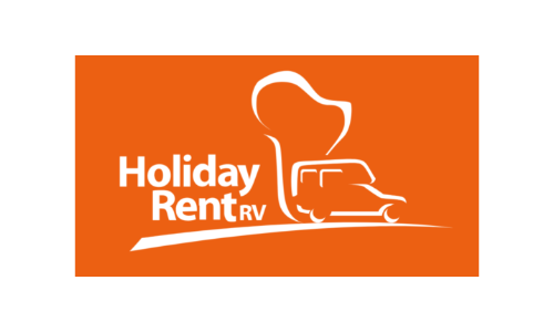 Camper rental Holiday Rent