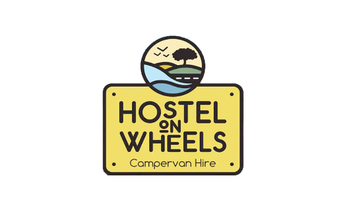 Hostel On Wheels