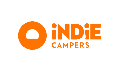 Indie Campers