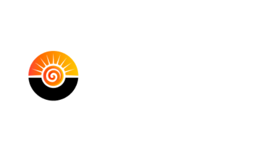 Camper rental Intorno