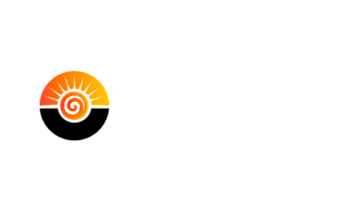 Camperverhuur Intorno