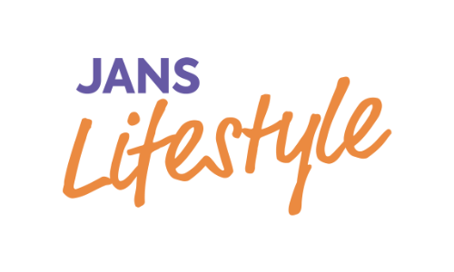 Alquiler de autocaravana Jans Lifestyle Campervan Hire