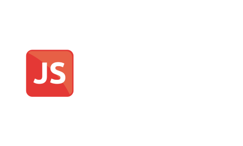 Location camping car JS Camper