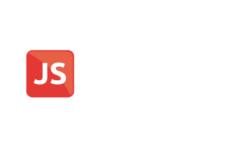 Locação campista JS Camper