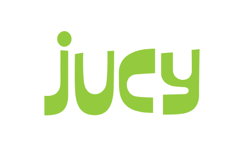 Jucy Rentals CA