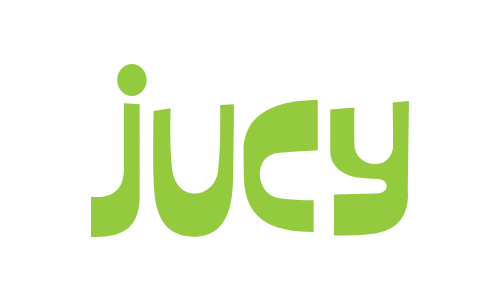 Alquiler de autocaravana Jucy Rentals